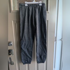 🩶3/$20 5/$30 7/$40🩶Mens Sz Med Pants